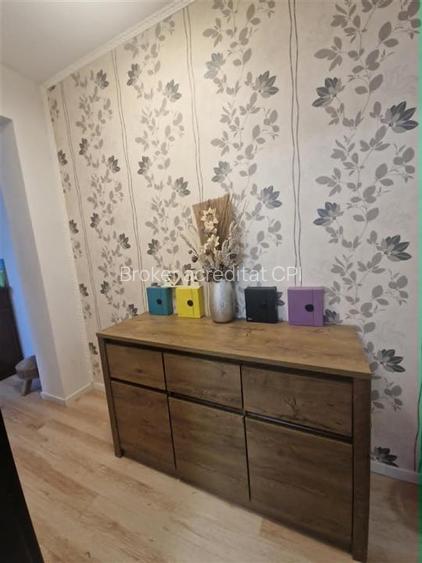 Apartament 3 camere de vanzare Orhideelor Chaijna - 4