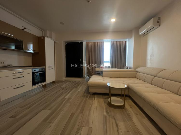 Mamaia studio modern termen lung - 11