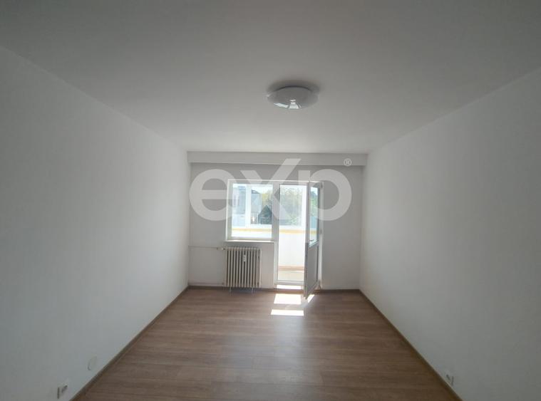 Apartament 3 camere Eremia Grigorescu