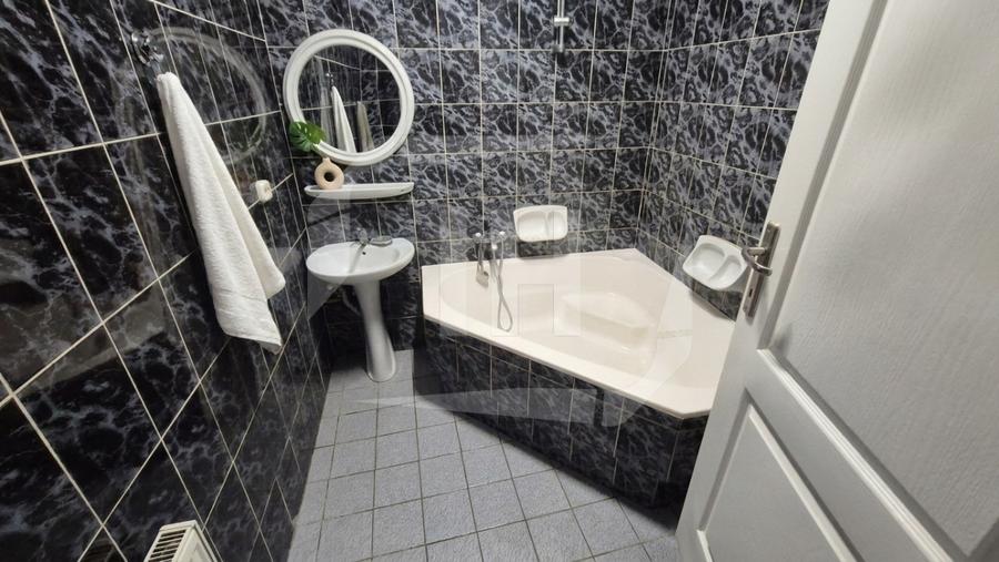 Apartament 1 camera, zona Zorilor