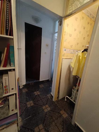 2 Camere  Lujerului