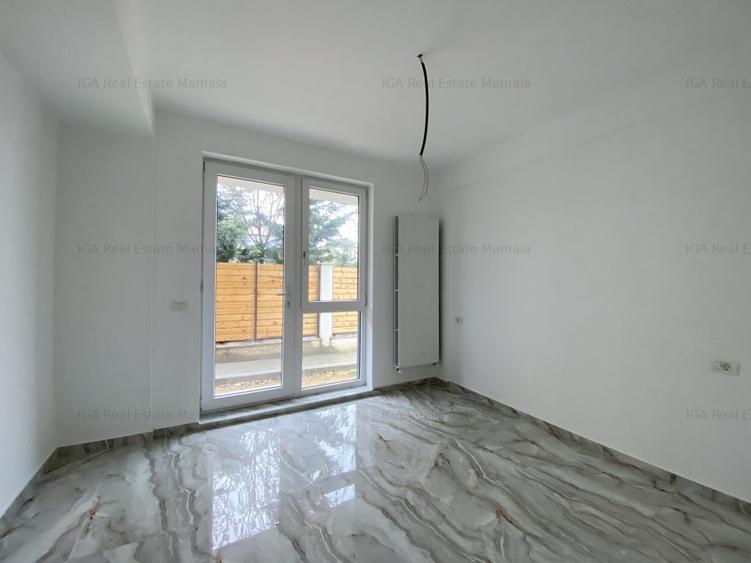 TVA inclus | aproape de plajă | Rate pe 2 ani | Central Mamaia Nord