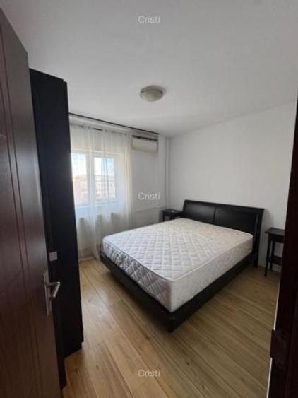 Apartament - 2 camere - semidecomandat - Iancului