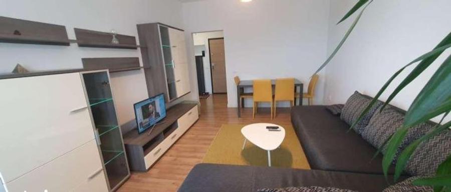 Apartament 2 Camere | Politehnica | Bloc nou | Parcare | Bucuresti