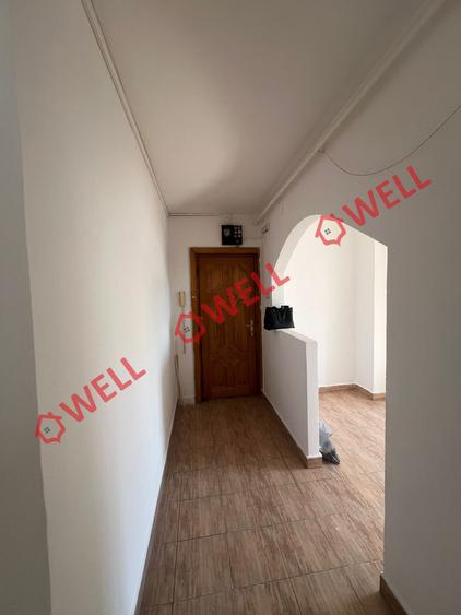 Apartament cu 4 camere de închiriat în Târgu Secuiesc, pe strada Dózsa György!