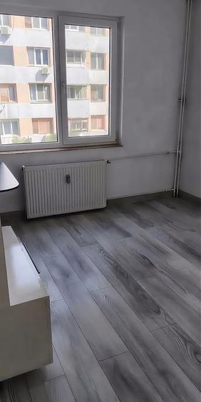 Apartament 3 camere de vânzare – Titan, zona Prevederii