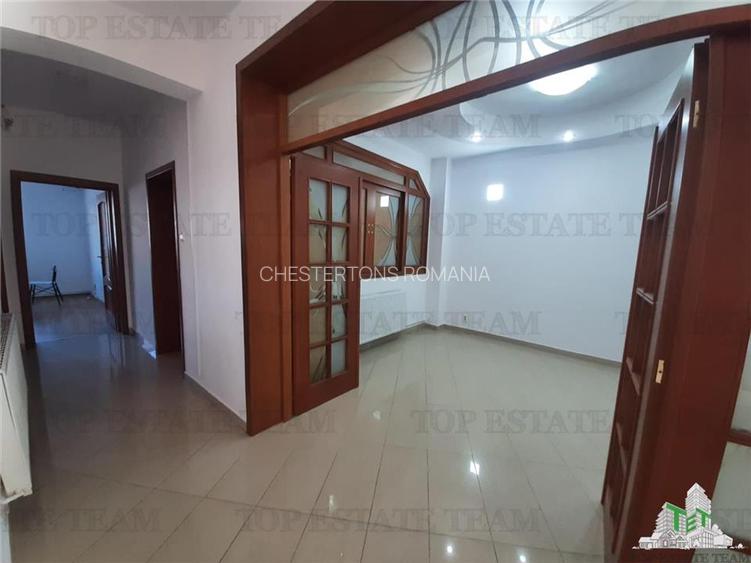 Tineretului-vila individuala aproape  de metrou si parc --pozitie excelenta - 3