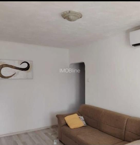 apartament 2 camere zona km 4-5 mobilat utilat 42 mp - 4