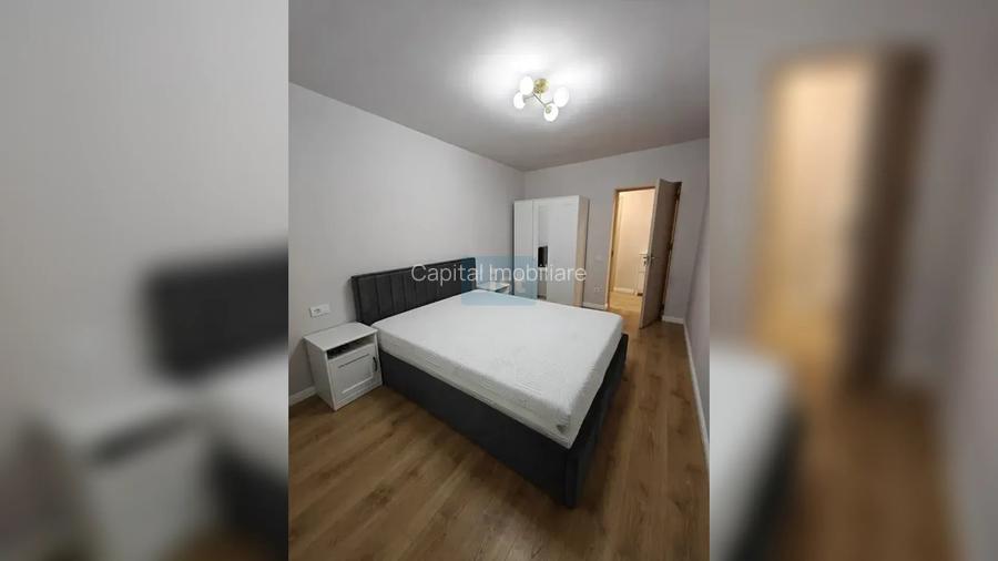 COMISION 0% Apartament 3 Camere | Gheorgheni | Hotel Royal | Renovat - 2