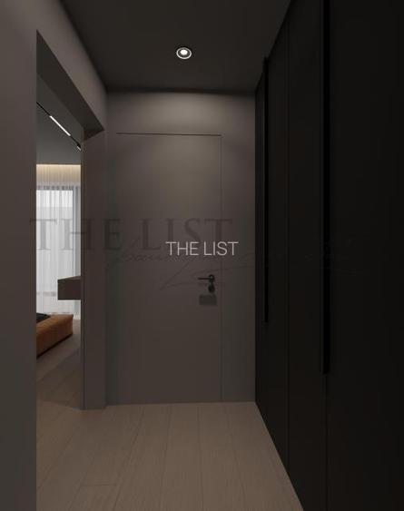 Penthouse Spectaculos cu 4 Camere | COTROCENI | TAXARE INVERSA - 12