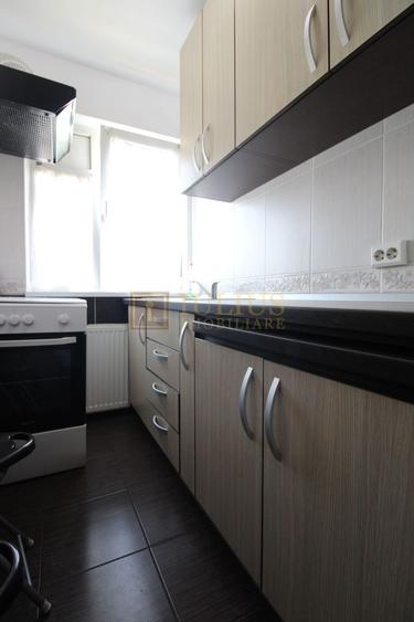 2 camere| Dacia| centrala proprie, apartament superb| zona linistita