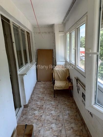 Apartament 3 camere Gorjului - 6