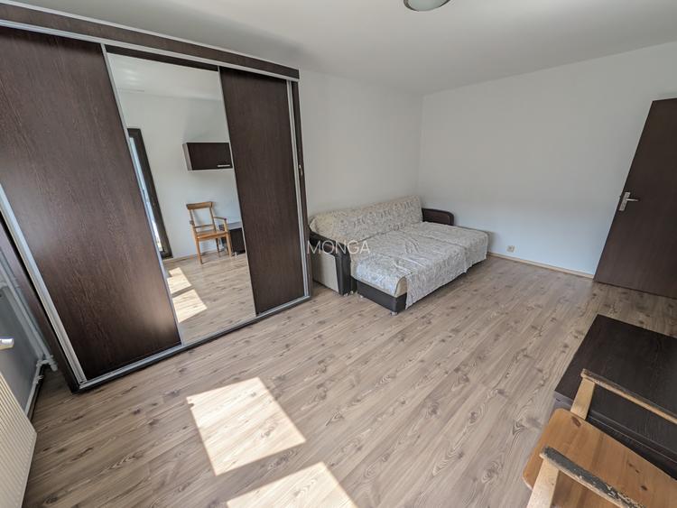Apartament 2 camere 49mp | 0 comision | Aviatiei - 8