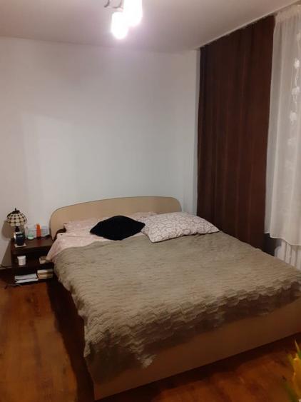 Apartament cu 2 dormitoare TUDOR CENTRU