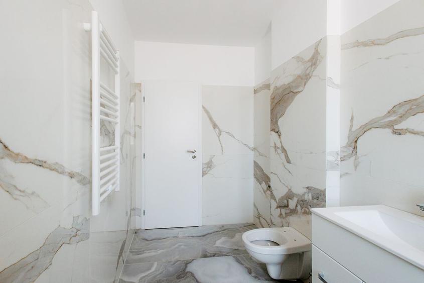Apartament 3 camere , 70 mp utili ,Calea Aradului