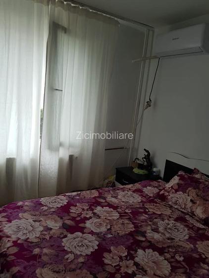 Apartament 3 camere de vânzare | Dristor | 67 mp | 9 minute de metrou - 4