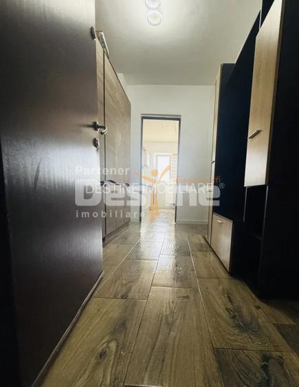 Liceul Bolintineanu | 2 camere | 59mp | et 9 | renovat | parcare | 100.000 euro - 11