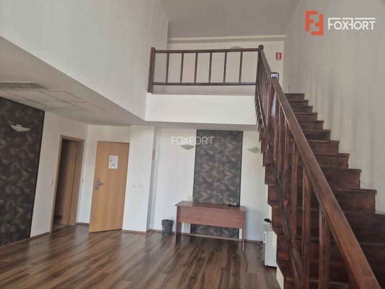 Vanzare Hotel - 2