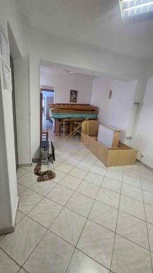 Casa | Domenii