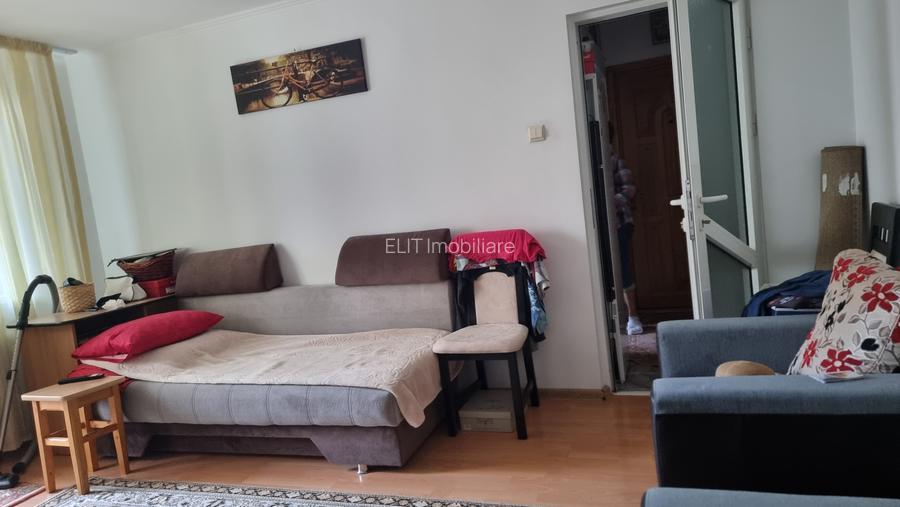 Apartament 2 camere, zona Primaverii, Novaoptic - 3