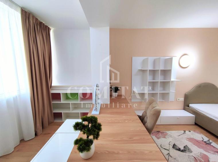Apartament PREMIUM 4 camere | Pet friendly | Parcare | Parcul Rozelor