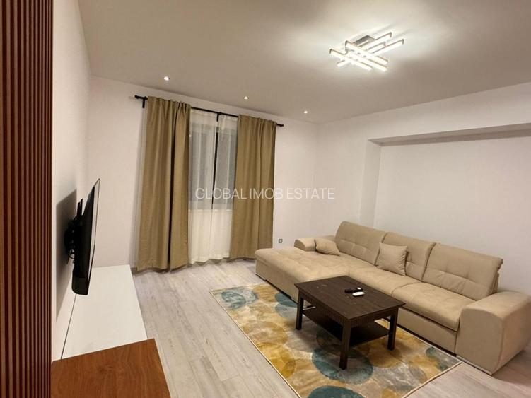 Vanzare apartament 2 camere zona VItan Barzesti - Bloc Nou - 3