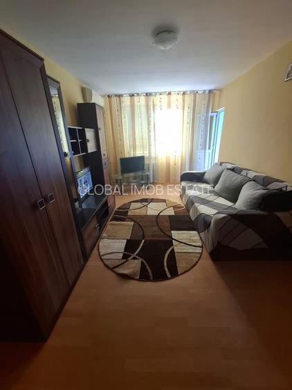 Inchiriere Apartament 2 camere zona Bd Ghencea - 2