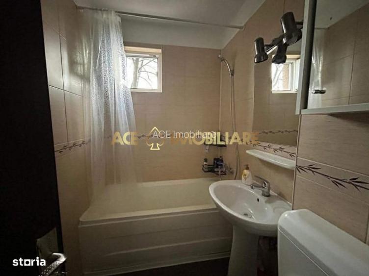 2 Camere de inchiriat | Drumul Taberei | Metrou | Mobilat | Utilat - 9