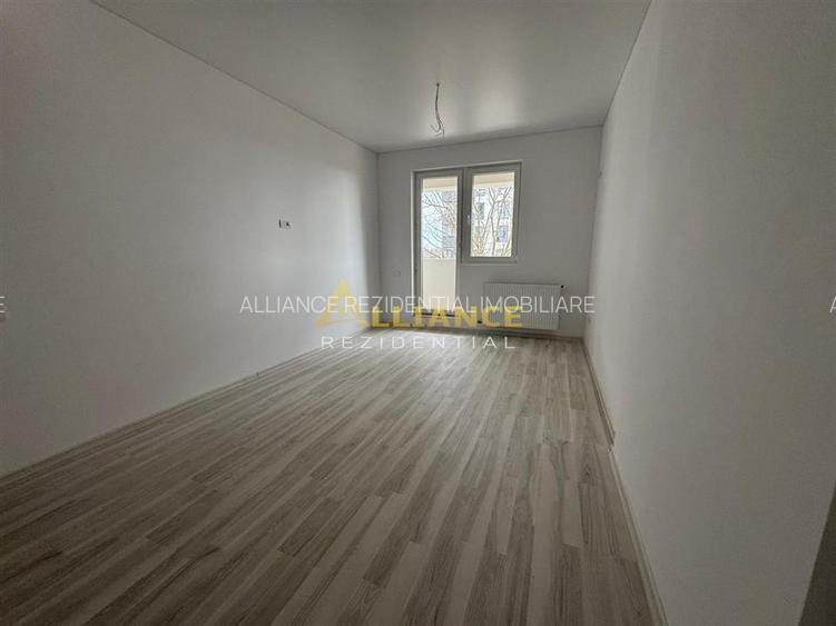 Popesti Solstitului Apartament 2 Camere Decomandat - 3