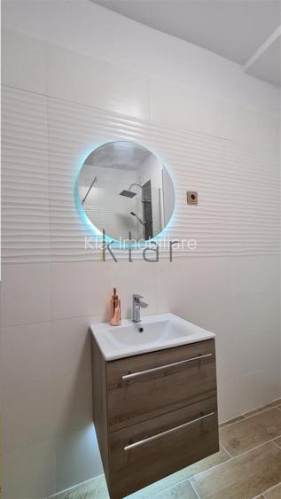 Apartament modern cu 2 camere 46mp,balcon, Europa-Wings - 14