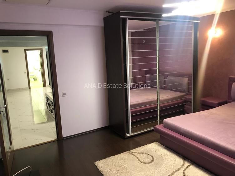 Apartament  2 camere Berceni Aparatorii Patriei - 5