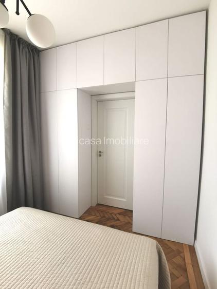 Apartament 2 camere, zona centrala - 7