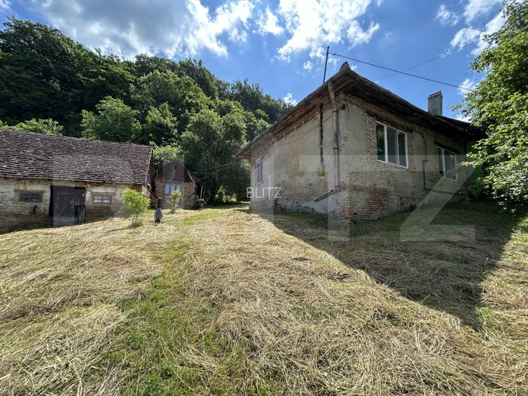 Teren de vanzare, 3300 mp, zona Stefan cel Mare - 3