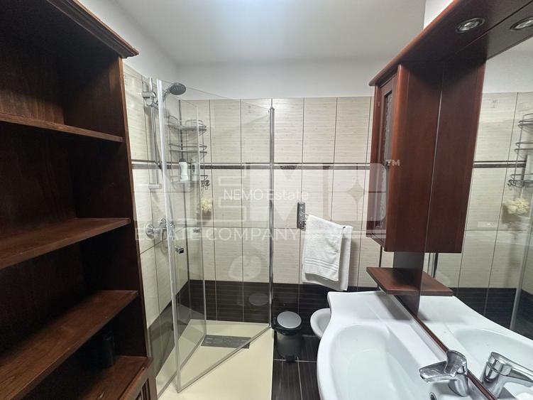 Apartament 2 camere | Obor | Radauti - 8