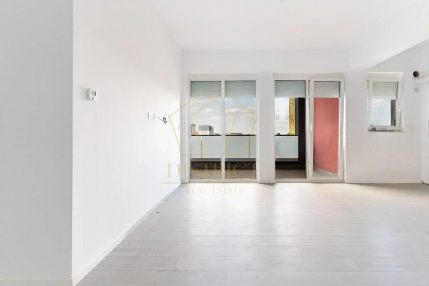 Apartamente deosebite cu 3 camere si 2 bai | Aradului | Comision 0%