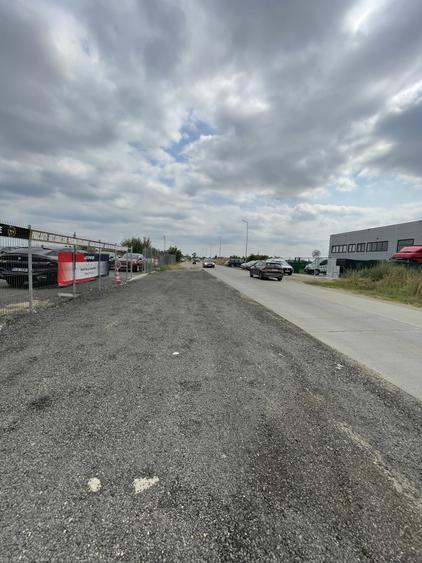 Pretabil DUPLEX 400 mp,curent,gaz,Sector 5,Prelungirea Ghencea,0% comision