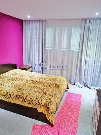 Apartament 3 camere | Casa de Cultura a Sindicatelor | 350euro!