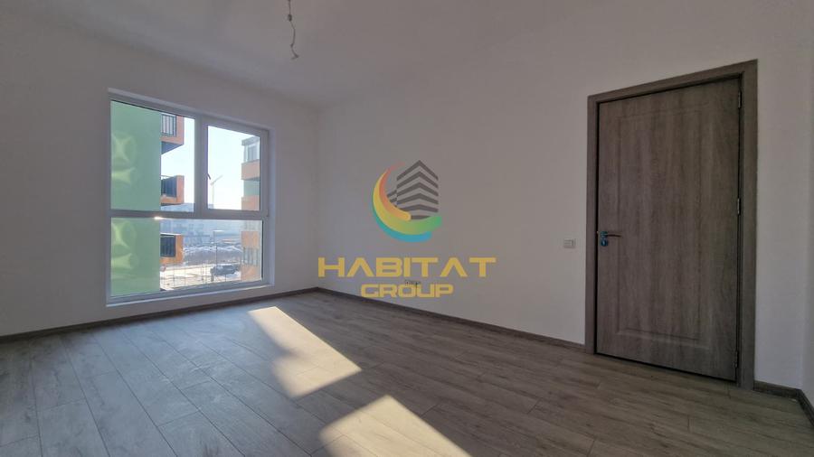 Apartament 3 camere - 5 min STB:330/253 - Pallady