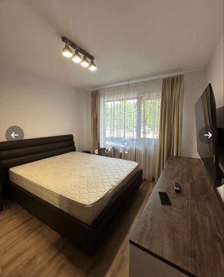 DNB Imobiliare vă propune spre închiriere un apartament cu 3 camere