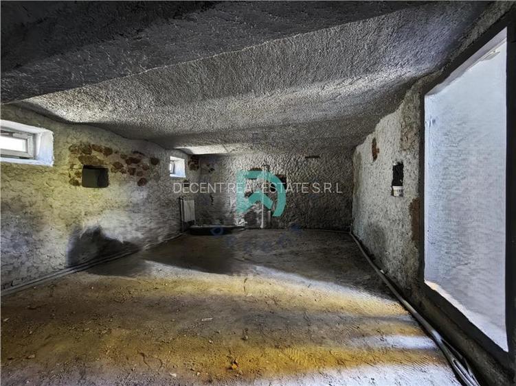 Casa   Cristian, Brasov - 38