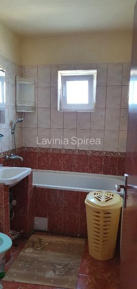 Apartament de vanzare, zona Girocului - 6