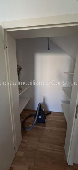 Casa individuala cu 4 camere - zona Kaufland/Dumbravita - 18