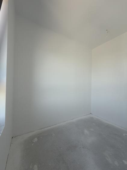 Duplex, 5 camere, 125mp utili, 277mp teren - Torontalului, Metro 2