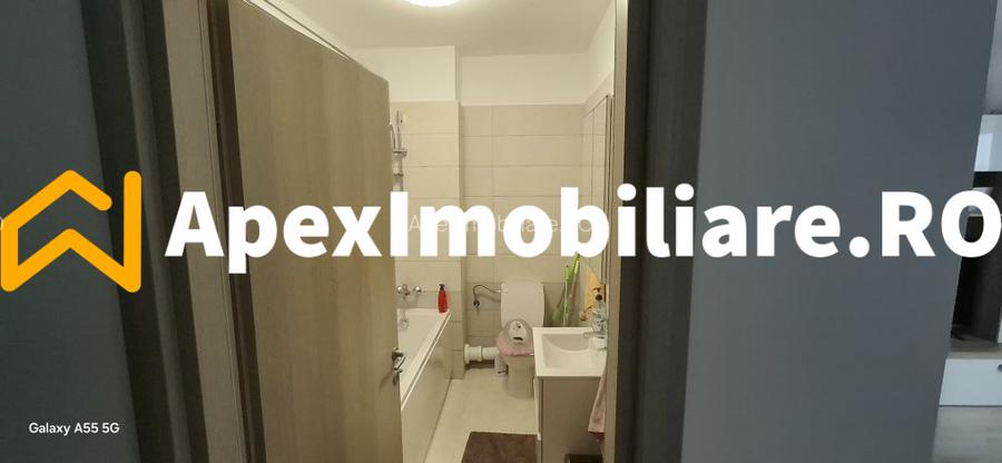 Garsoniera de inchiriat Giulesti București | ApexImobiliare.ro - 3