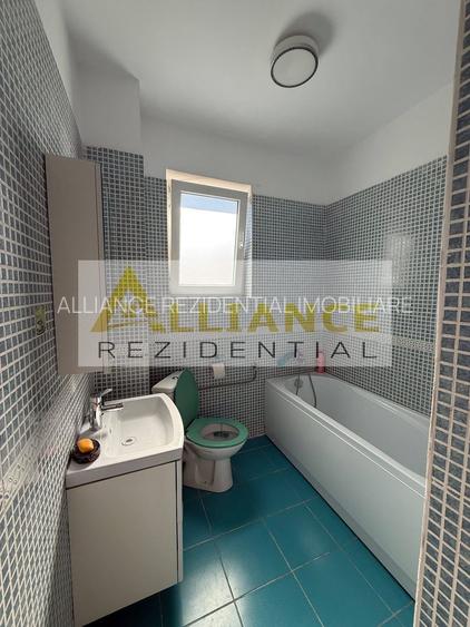 CASĂ TIP DUPLEX | 122 MP UTILI | TEREN 107 MP | PRIMARIE POPESTI - 18