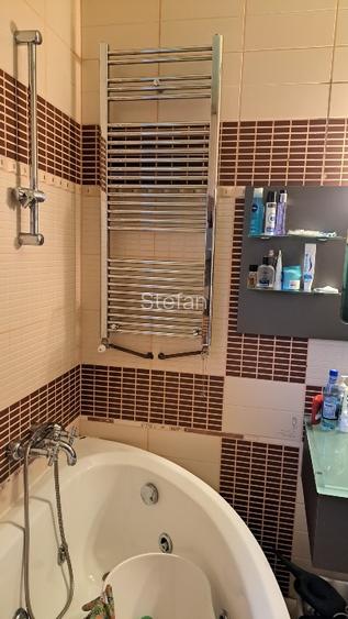 🏡 CASĂ CU PERSONALITATE ȘI POTENȚIAL –SIBIU,  STRADA NEGOI - 5