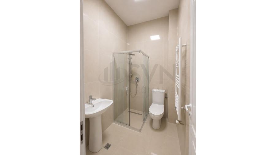 REV2004985 Casa 4 Camere I Stefan Cel Mare I Curte proprie
