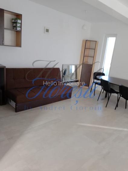 Casa tip duplex 128mp, zona Vivo! - 4