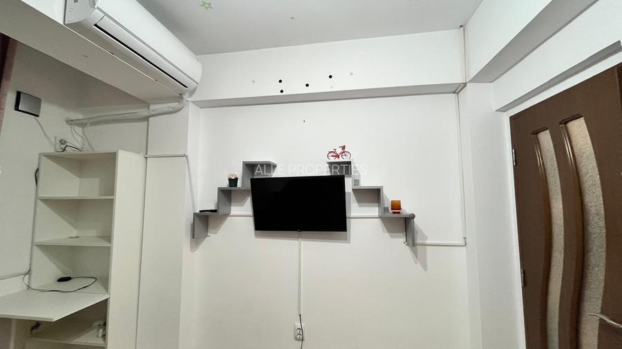 Inchiriere 3 camere Popesti Leordeni - 11