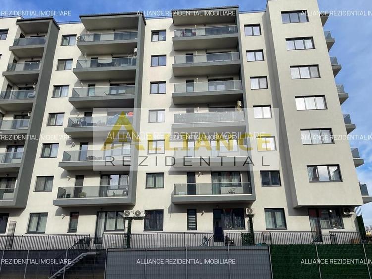 2 CAMERE | 53,66 MP | CAMPUS SCOLAR 650M | METROU 15 MIN | 99.500€ - 11